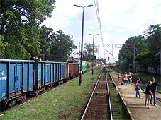 min 530 2.jpg min 530 2.jpg